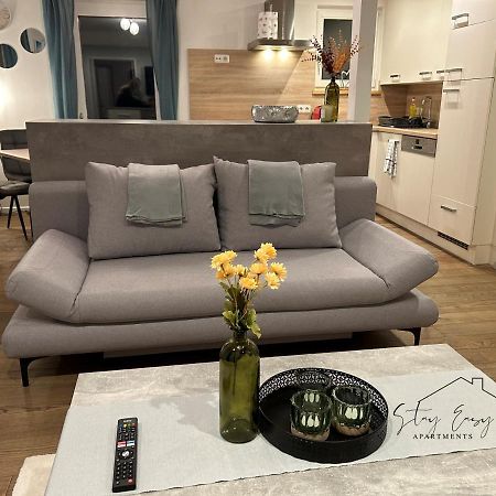Farawayhomes Studio St Wolfgang #9 Saint Wolfgang Εξωτερικό φωτογραφία