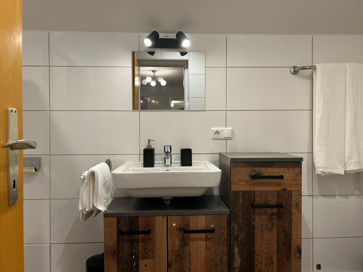 Farawayhomes Studio St Wolfgang #9 Saint Wolfgang Εξωτερικό φωτογραφία