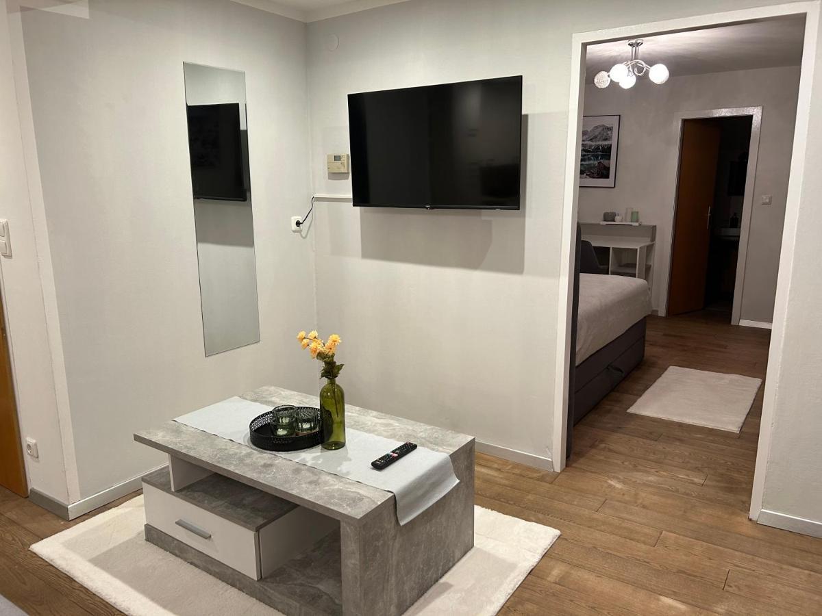 Farawayhomes Studio St Wolfgang #9 Saint Wolfgang Εξωτερικό φωτογραφία