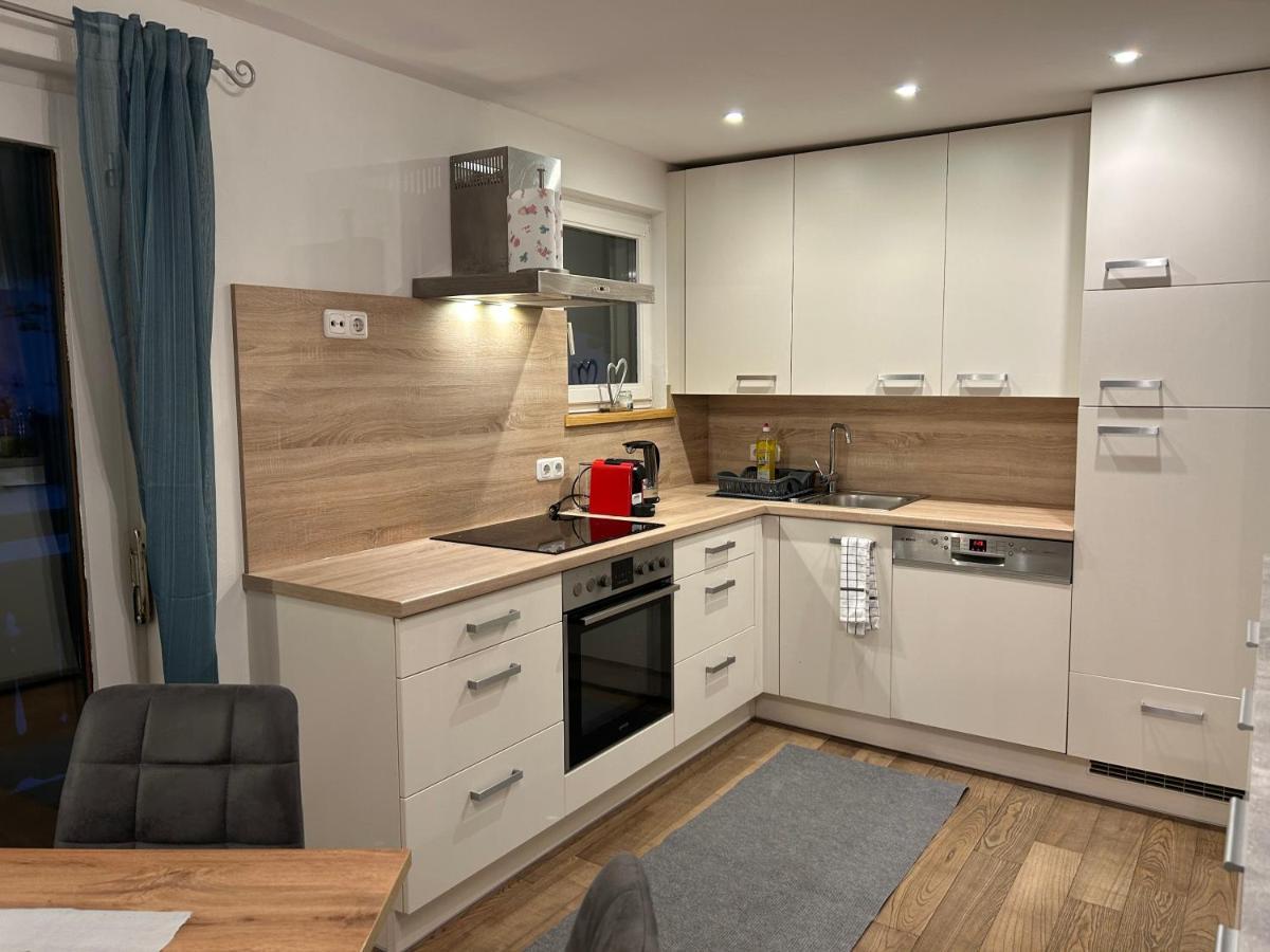 Farawayhomes Studio St Wolfgang #9 Saint Wolfgang Εξωτερικό φωτογραφία