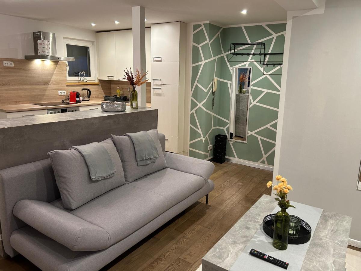 Farawayhomes Studio St Wolfgang #9 Saint Wolfgang Εξωτερικό φωτογραφία