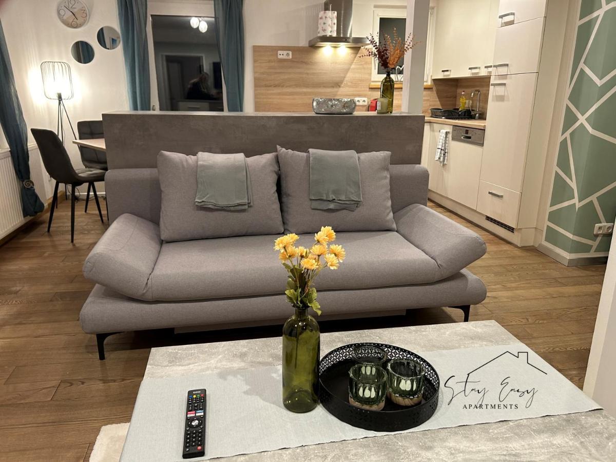 Farawayhomes Studio St Wolfgang #9 Saint Wolfgang Εξωτερικό φωτογραφία