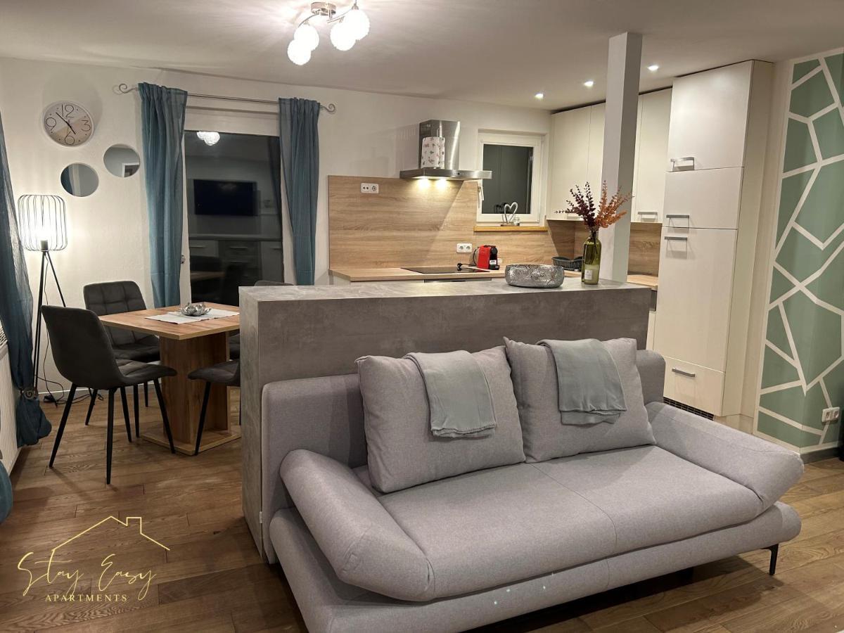 Farawayhomes Studio St Wolfgang #9 Saint Wolfgang Εξωτερικό φωτογραφία